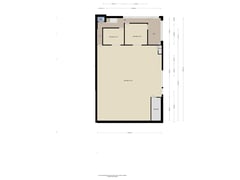 Bekijk plattegrond