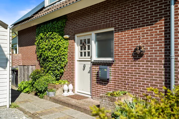 Foto 5 van De Helt 7