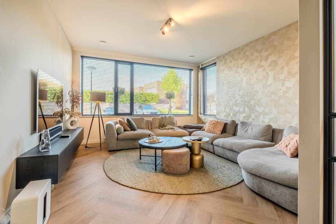 Photo 8 of Peregrijn 17