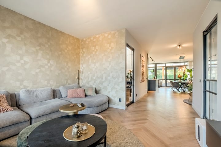 Foto 9 van Peregrijn 17