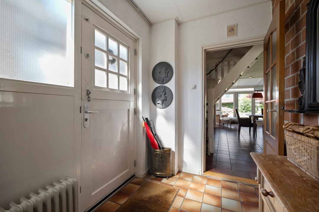 Foto 7 van De Helt 7