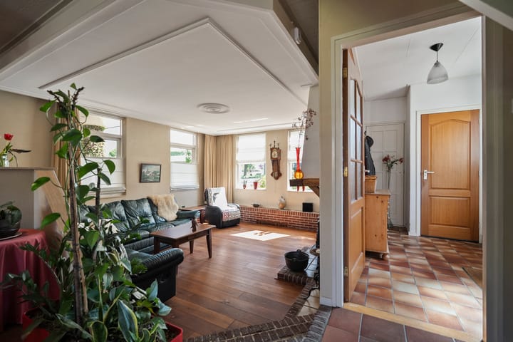 Foto 8 van De Helt 7