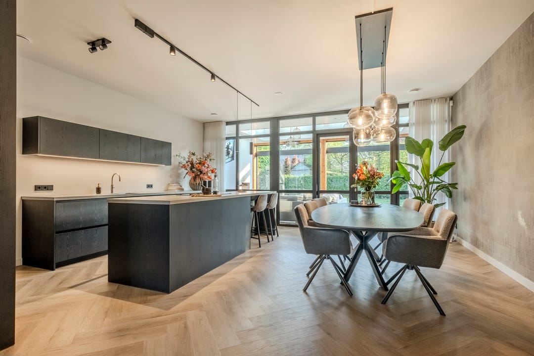 Photo 11 of Peregrijn 17