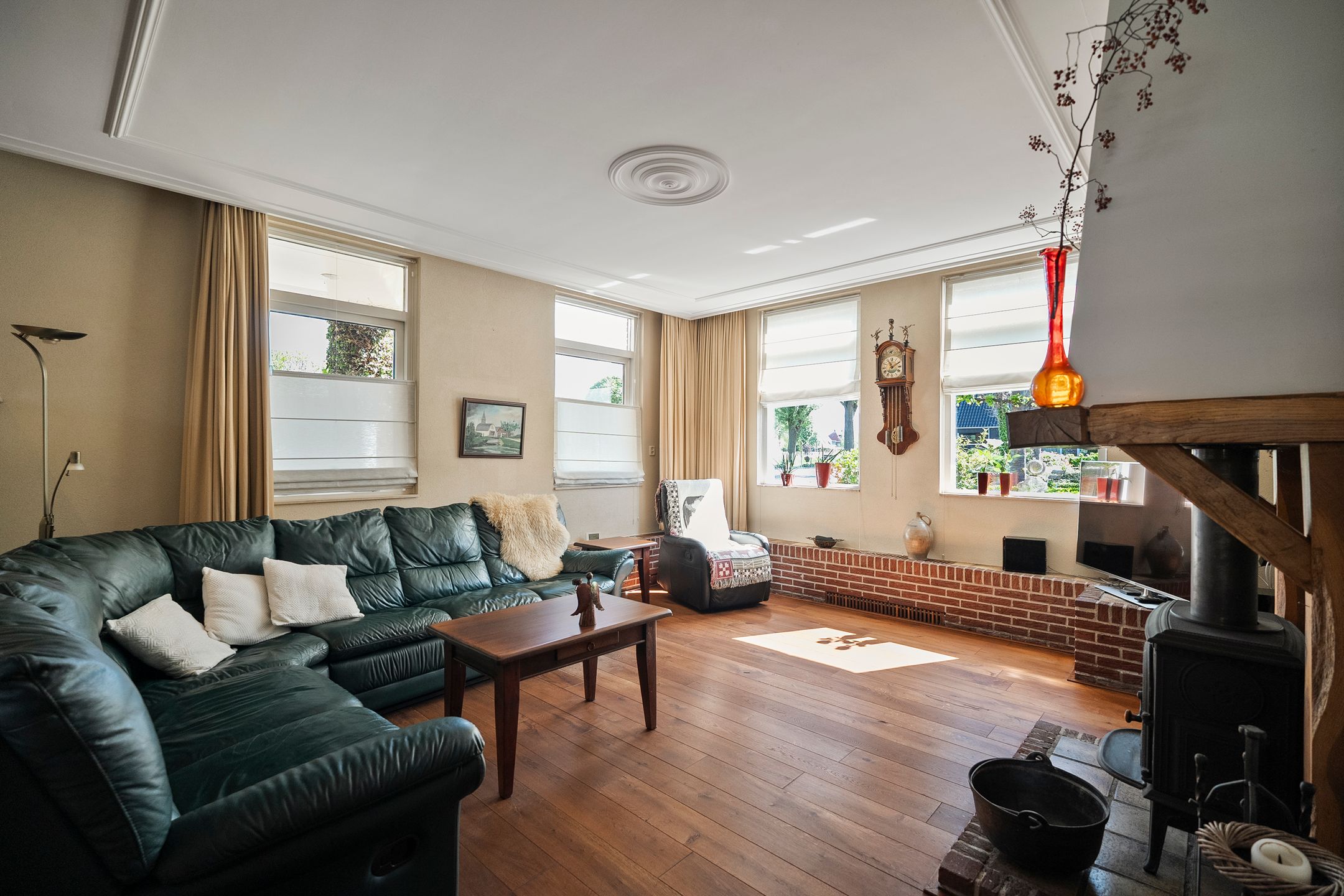 Foto 9 van De Helt 7