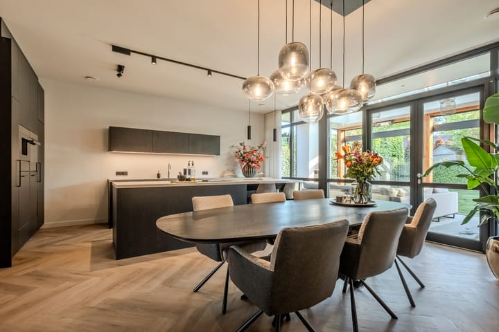 Foto 12 van Peregrijn 17