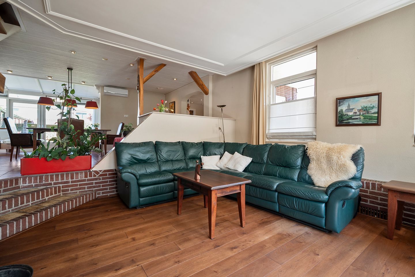 Foto 10 van De Helt 7