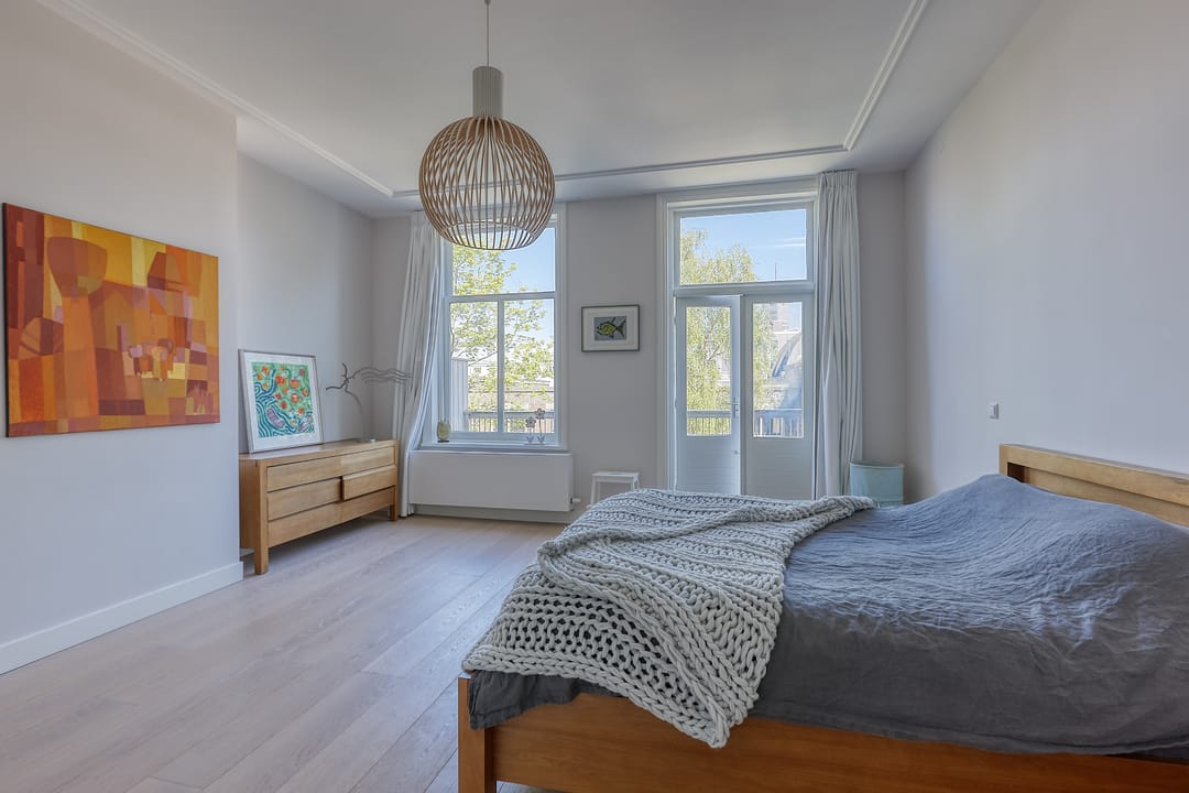 Photo 26 of De Ruijterstraat 69