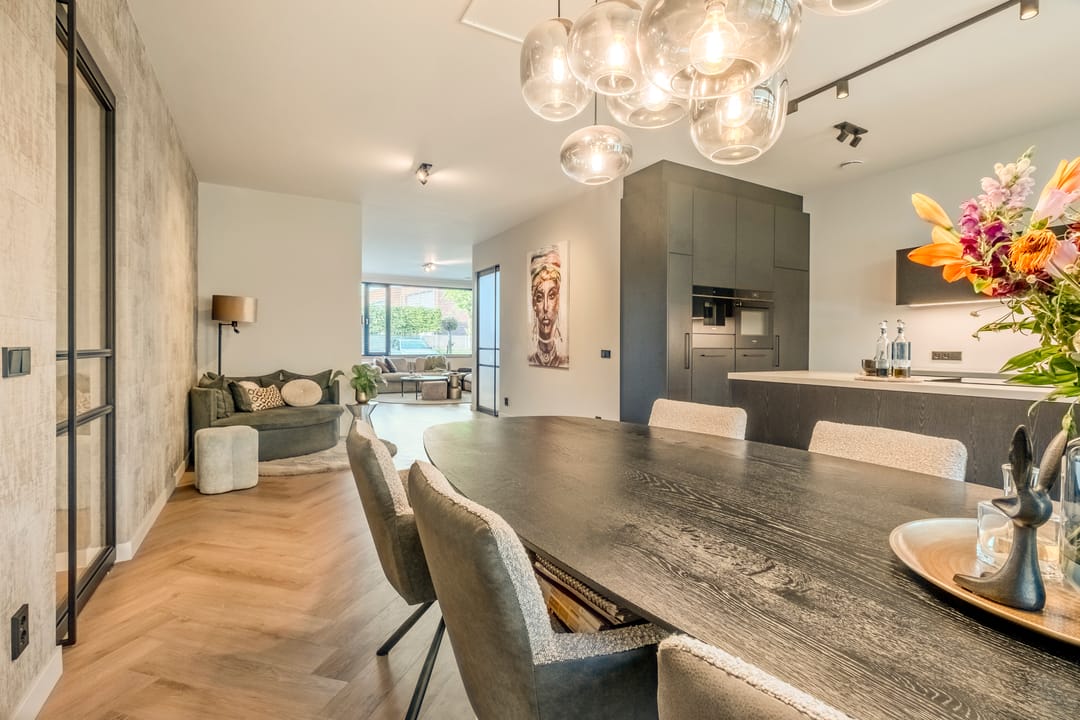 Photo 13 of Peregrijn 17