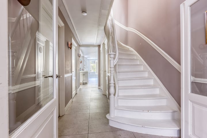 Foto 12 van De Ruijterstraat 69