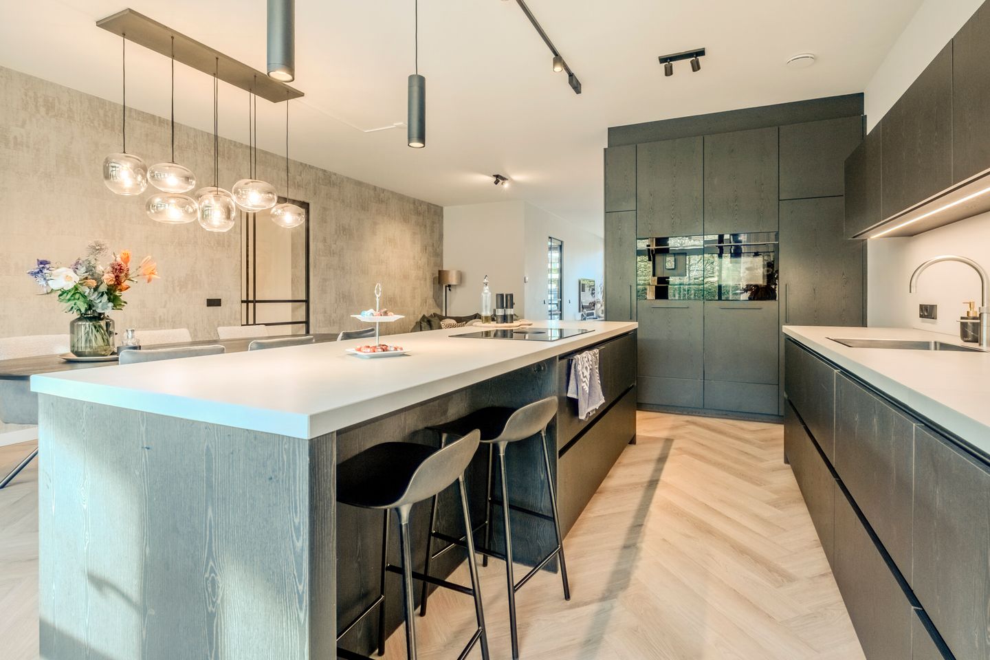 Photo 14 of Peregrijn 17