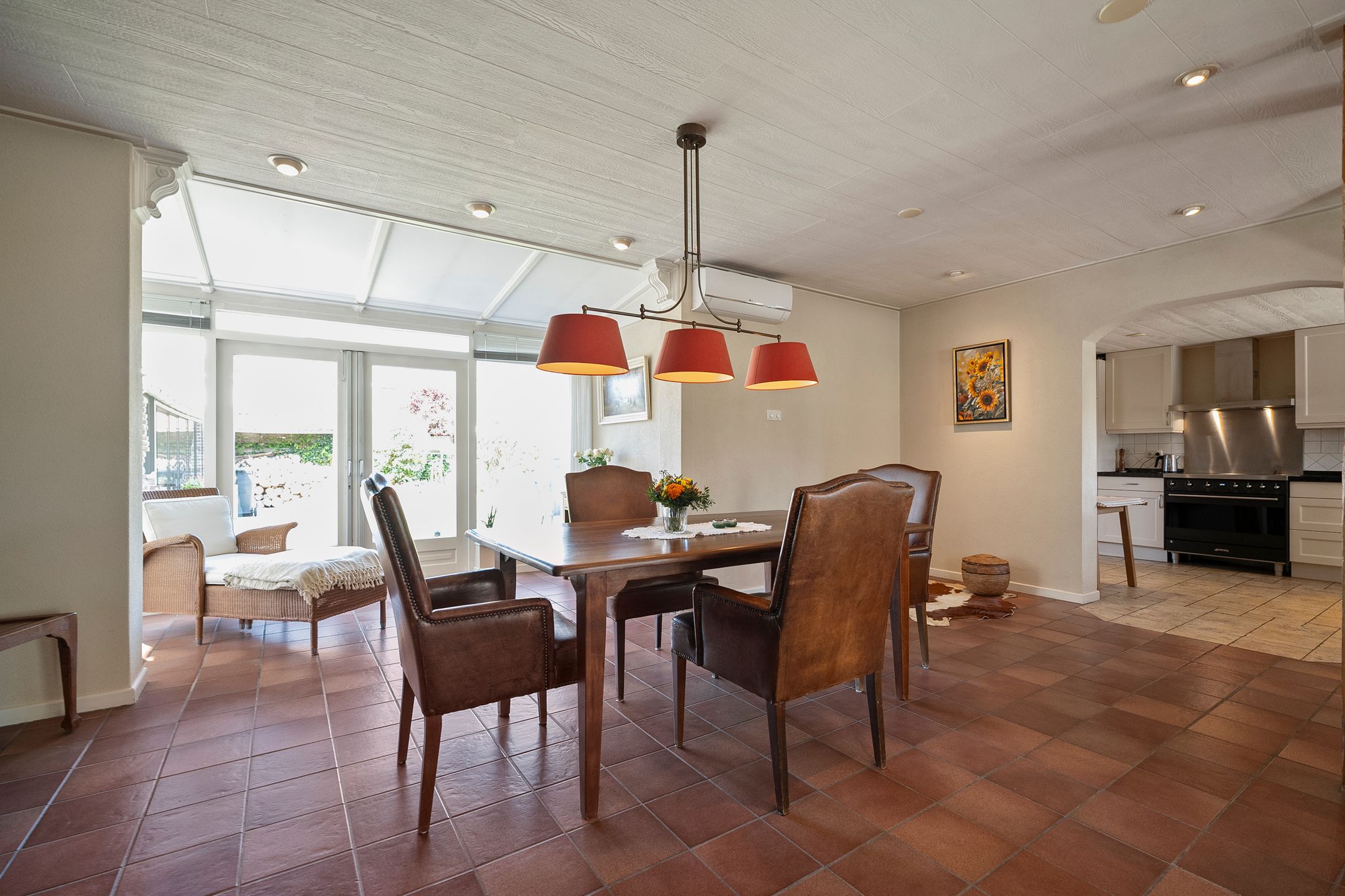 Foto 12 van De Helt 7