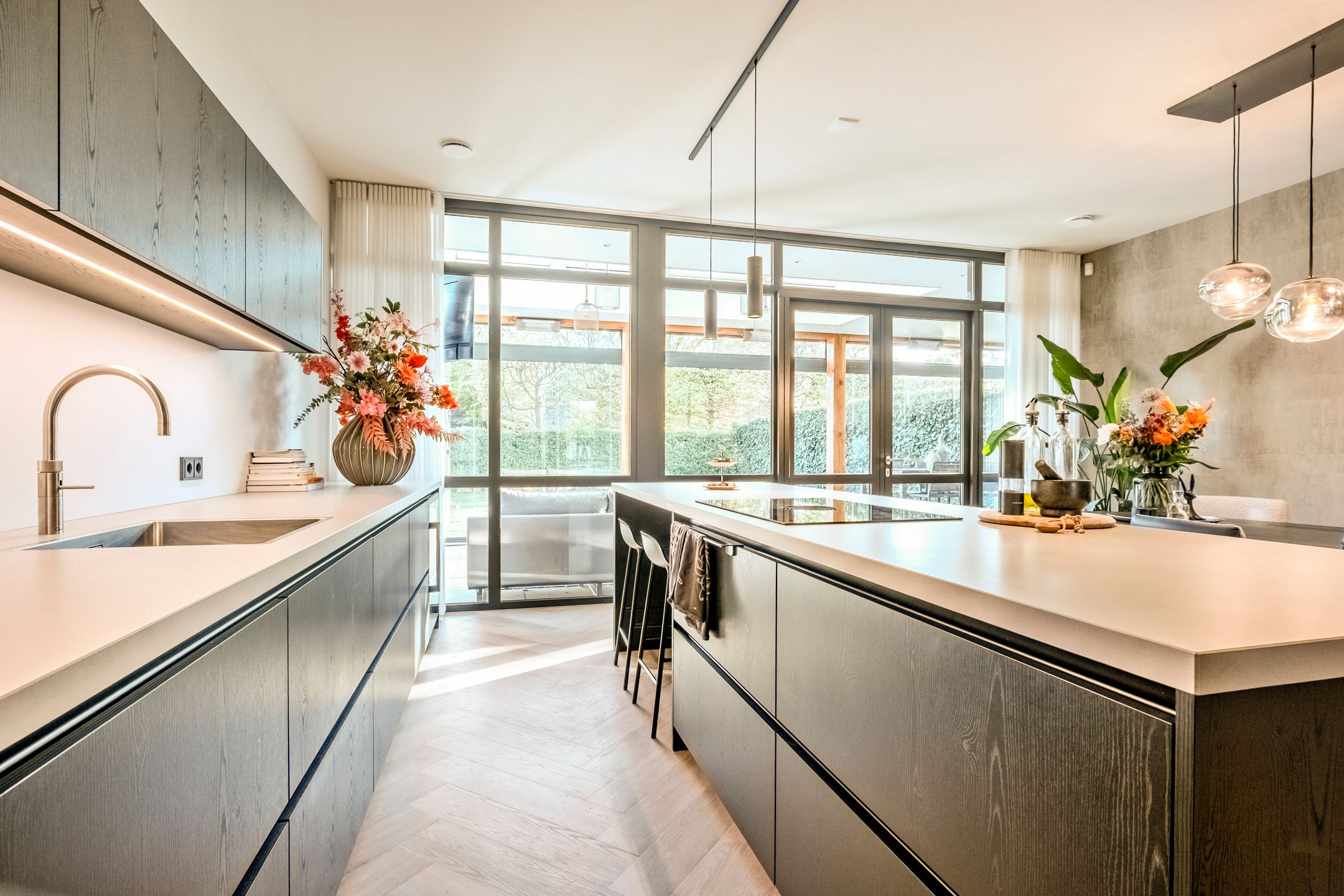 Photo 15 of Peregrijn 17