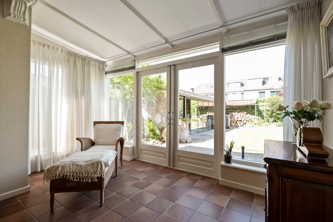 Foto 13 van De Helt 7