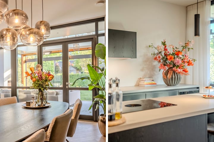 Foto 16 van Peregrijn 17