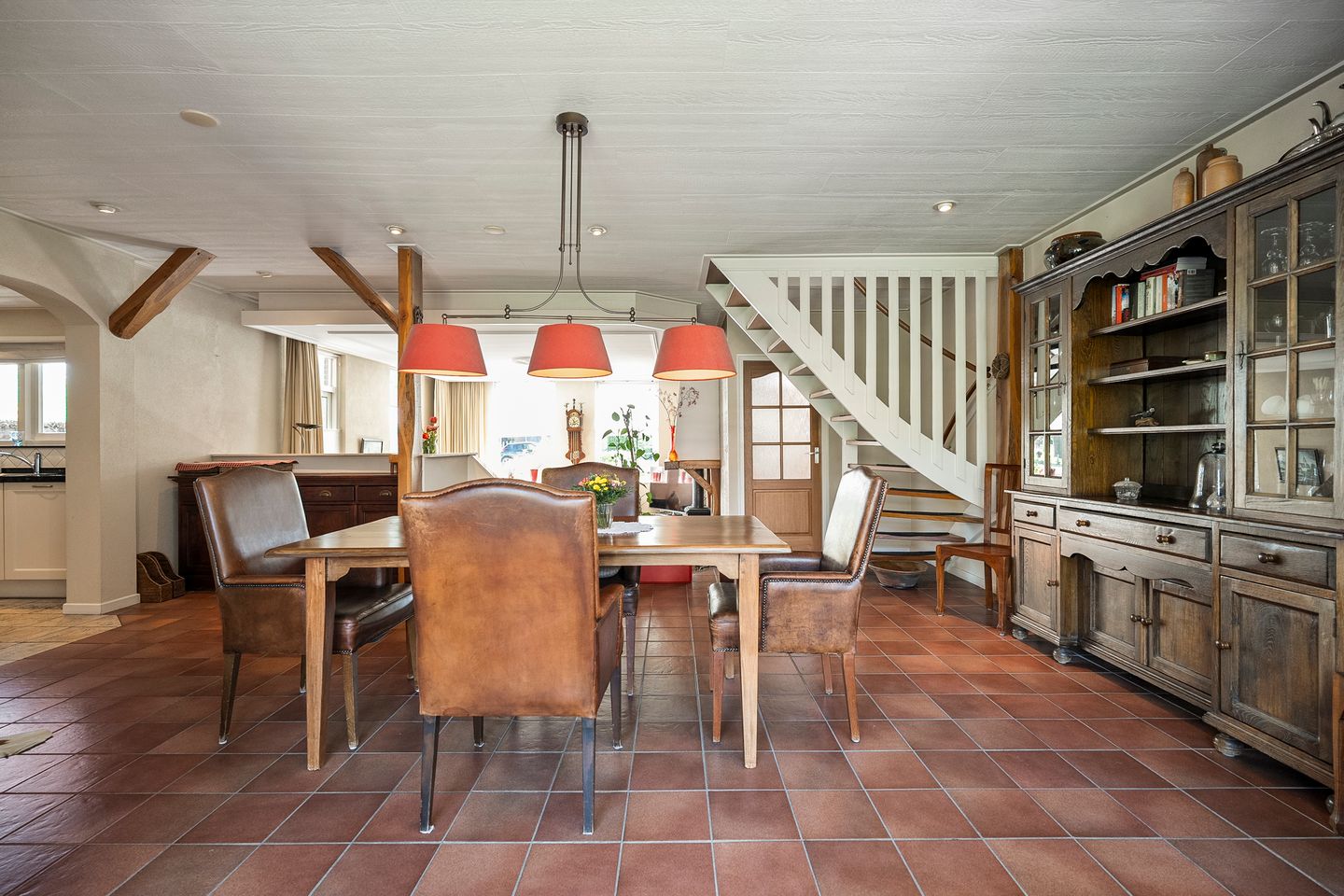 Foto 14 van De Helt 7