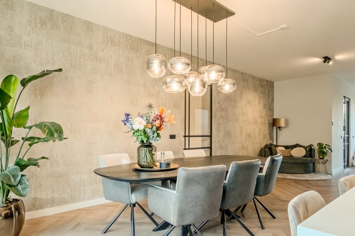 Foto 17 van Peregrijn 17