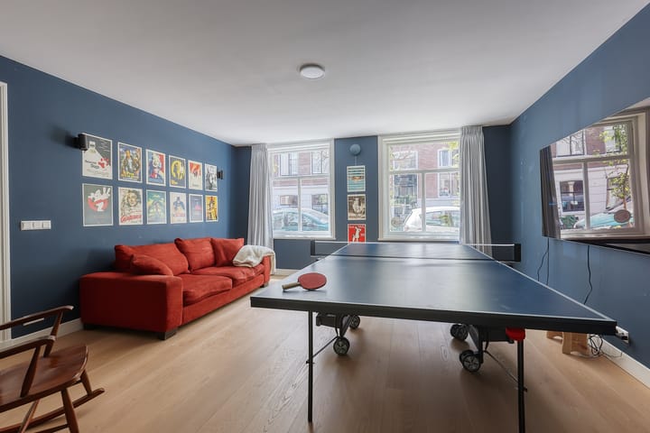 Foto 9 van De Ruijterstraat 69