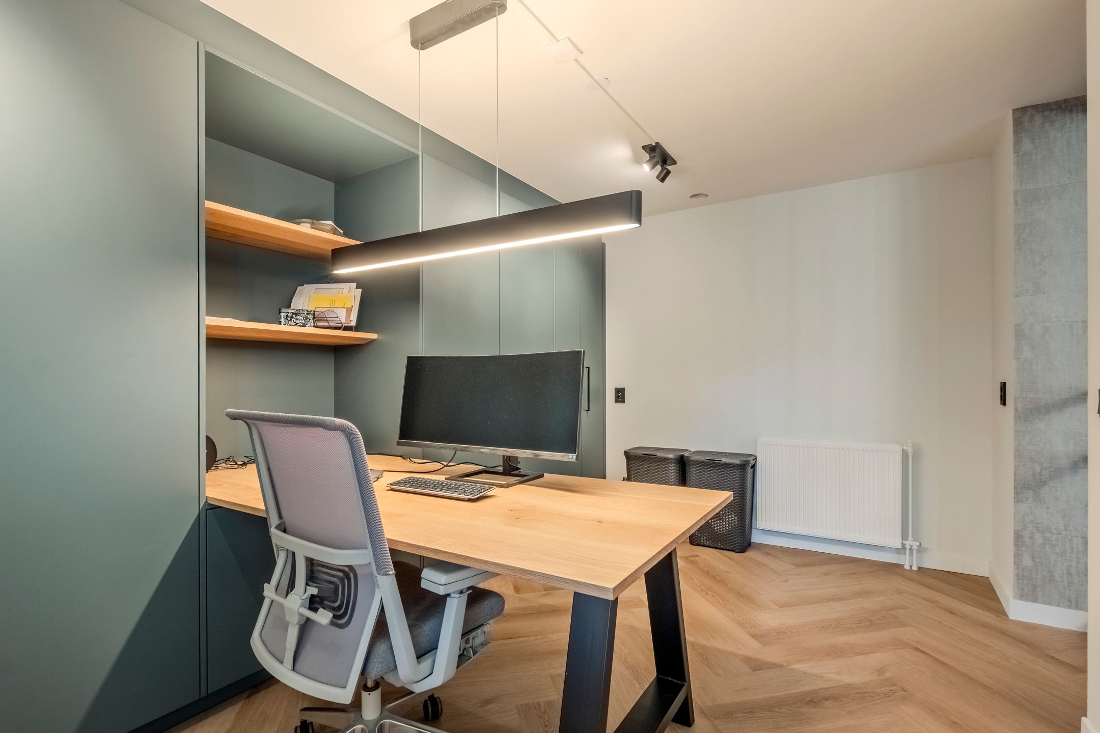 Photo 18 of Peregrijn 17