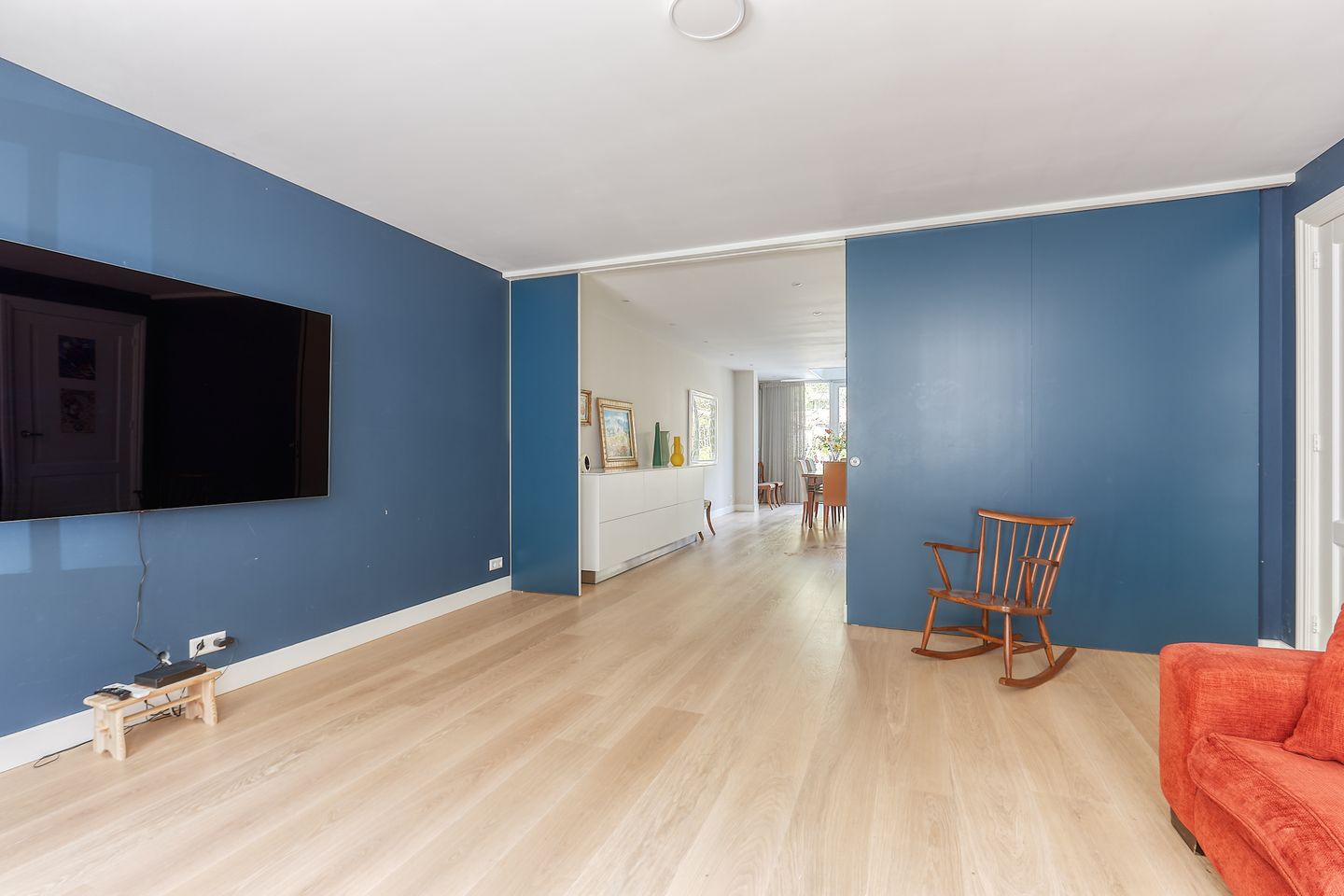 Photo 10 of De Ruijterstraat 69