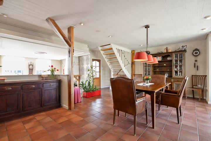 Foto 16 van De Helt 7