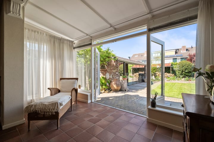 Foto 17 van De Helt 7