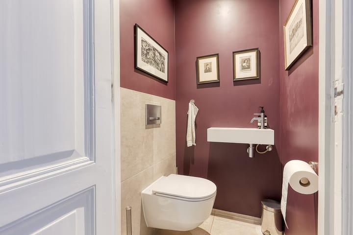 Foto 11 van De Ruijterstraat 69