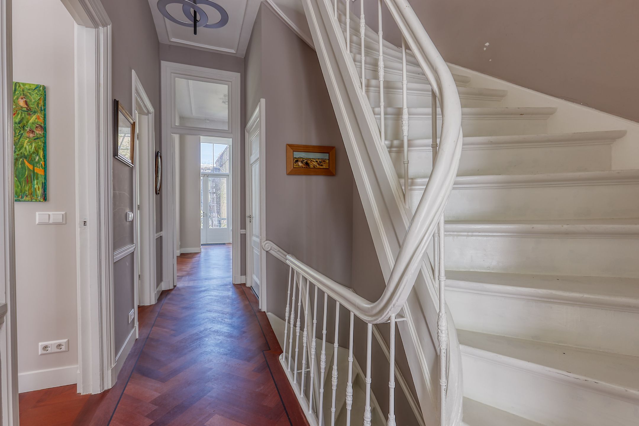 Photo 15 of De Ruijterstraat 69