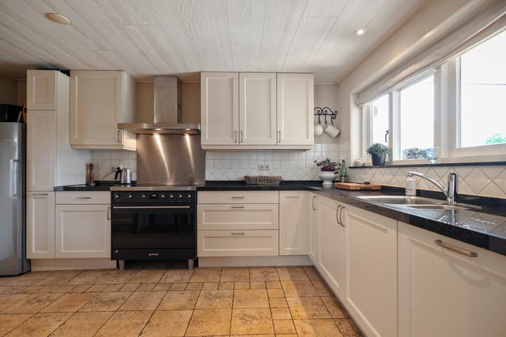 Foto 18 van De Helt 7