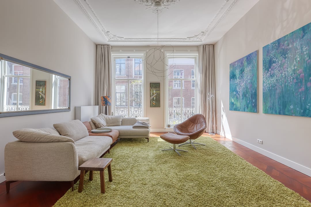 Photo 16 of De Ruijterstraat 69