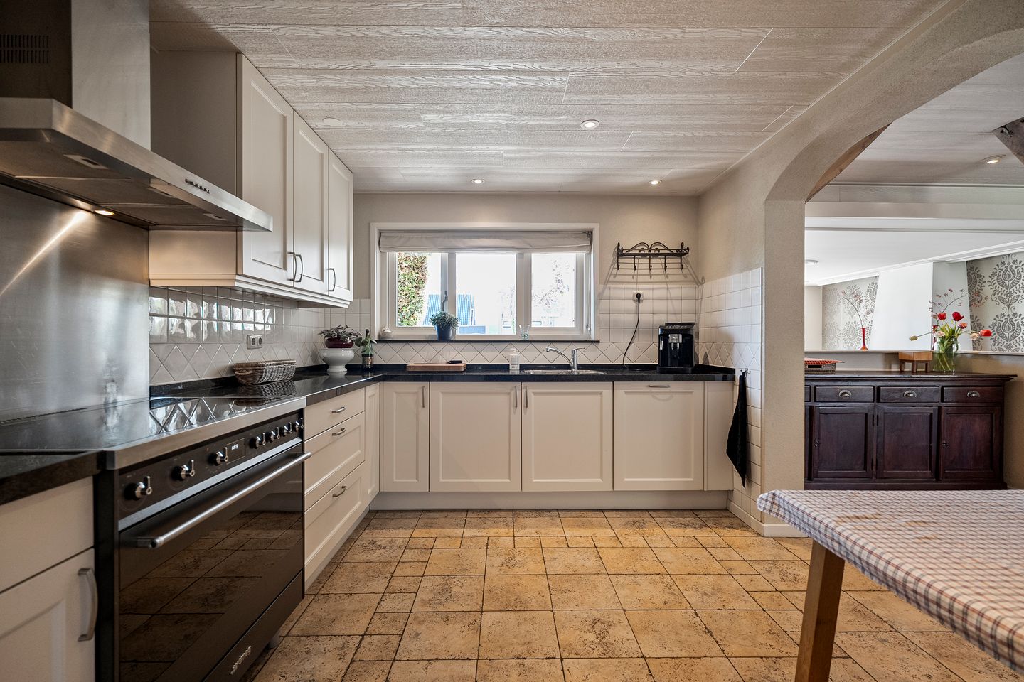 Foto 19 van De Helt 7