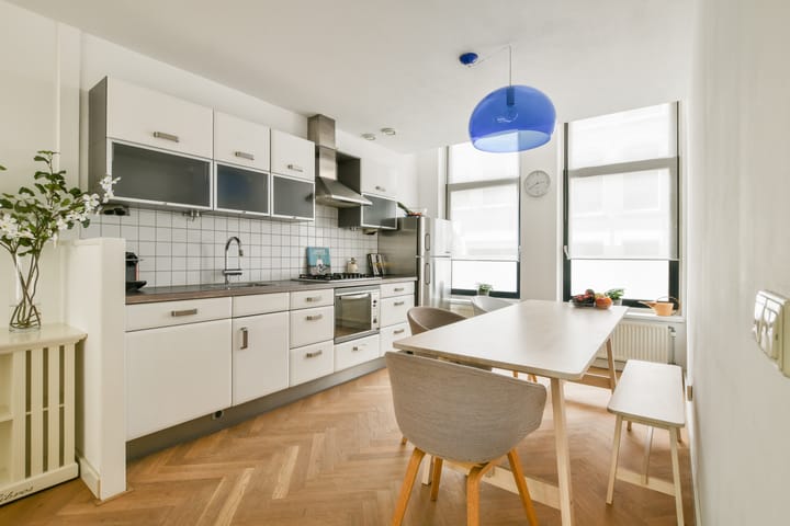 Foto 3 van Waterloostraat 158