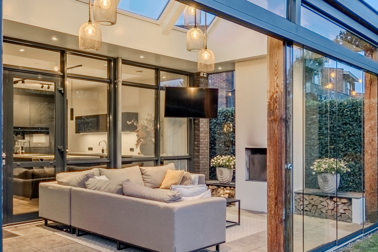 Photo 20 of Peregrijn 17