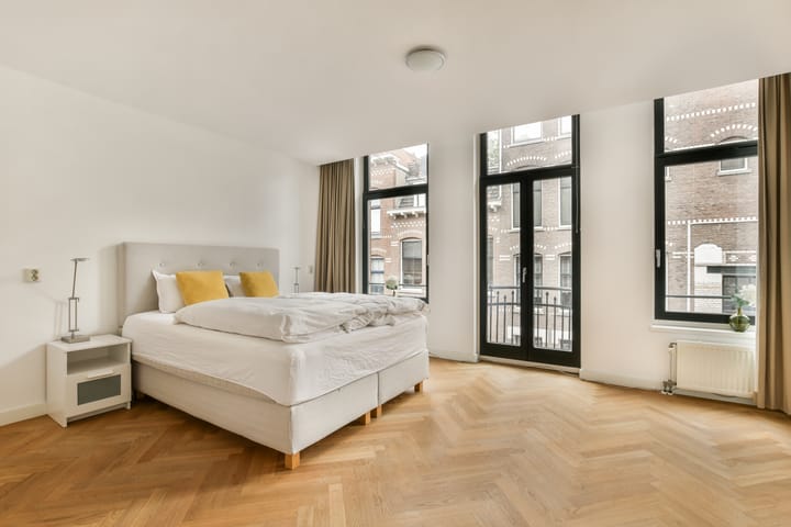 Foto 4 van Waterloostraat 158