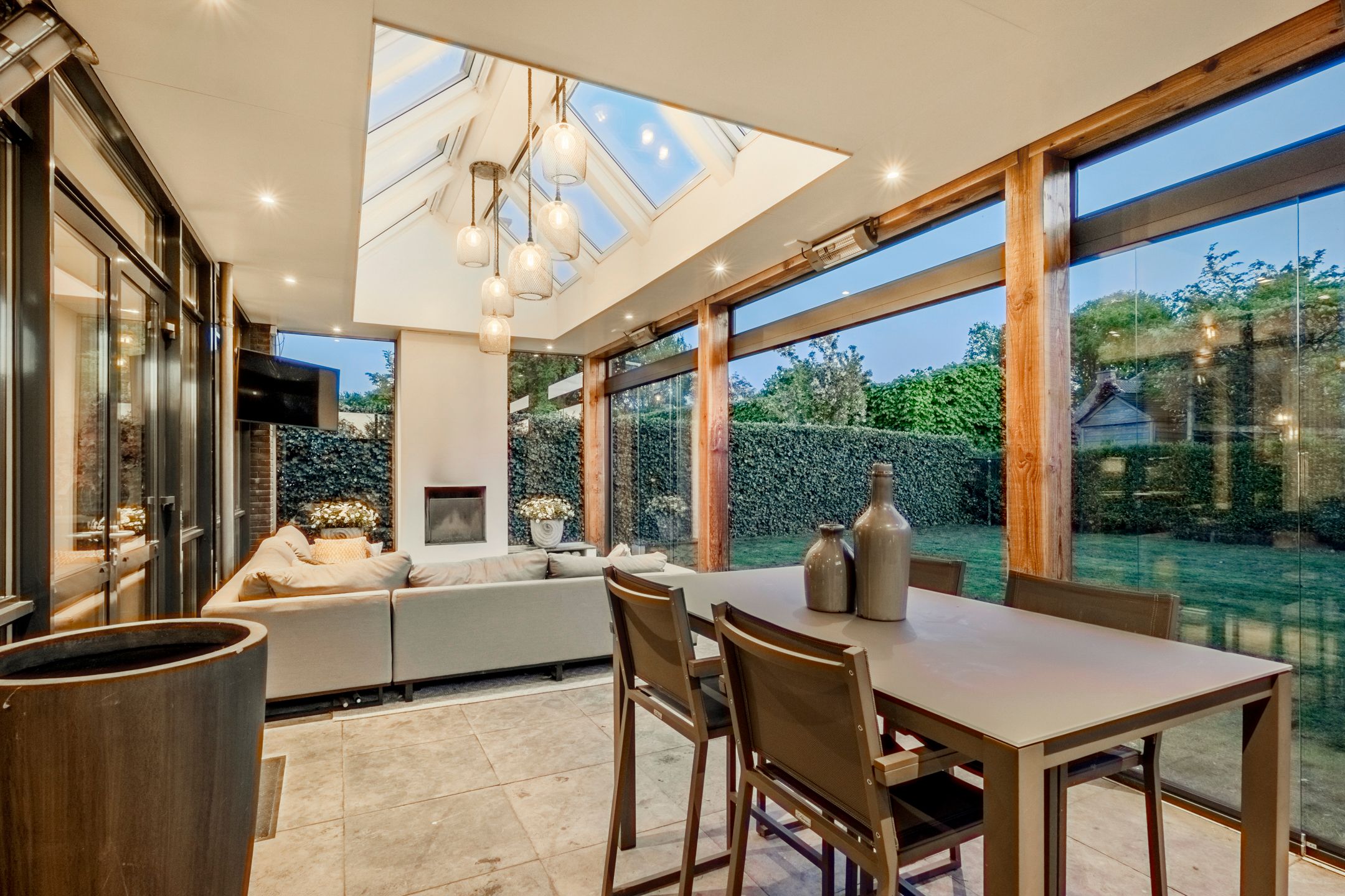 Photo 21 of Peregrijn 17