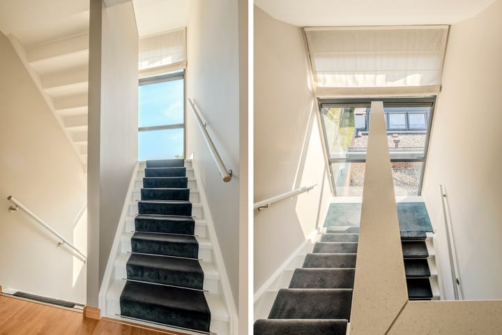 Foto 22 van Peregrijn 17