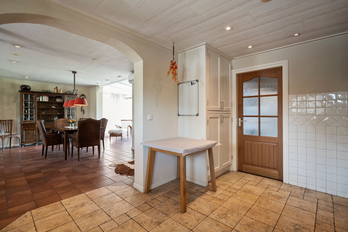 Foto 20 van De Helt 7