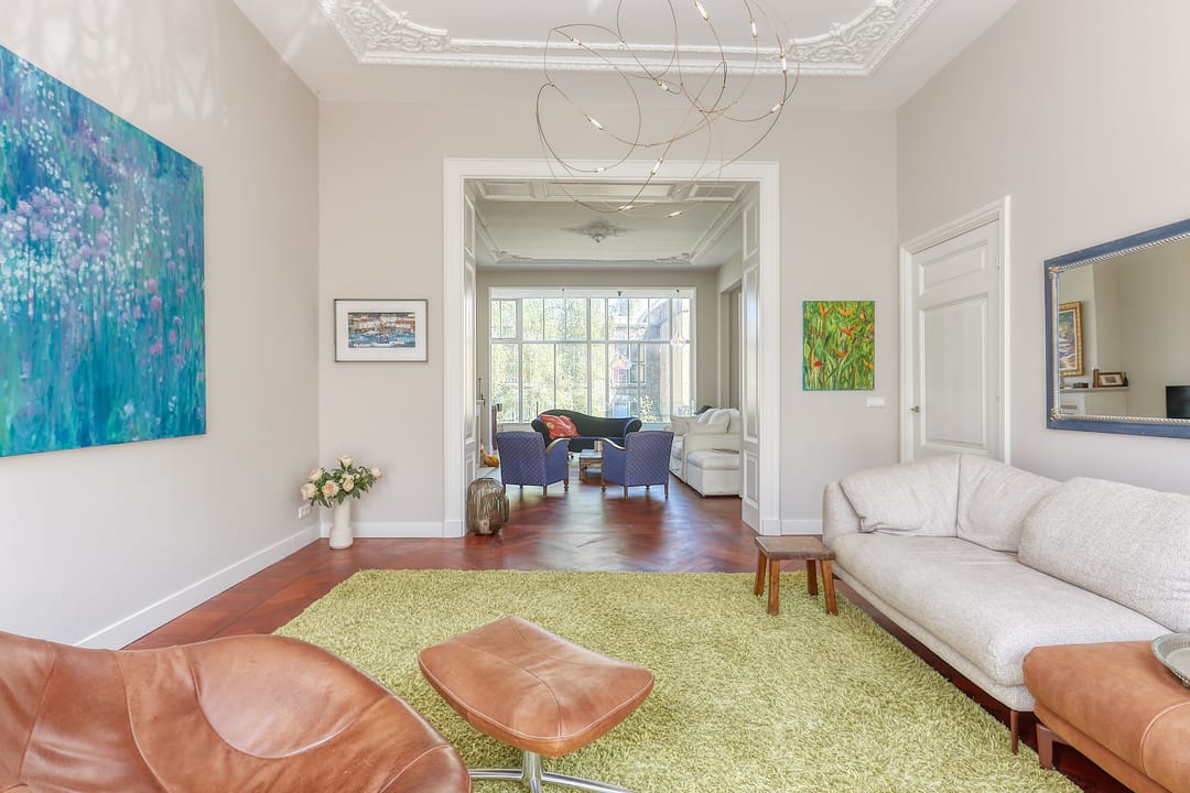 Photo 17 of De Ruijterstraat 69