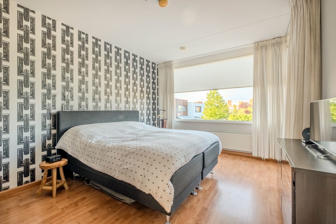 Photo 23 of Peregrijn 17