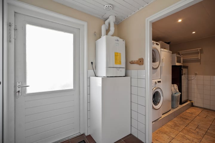 Foto 21 van De Helt 7