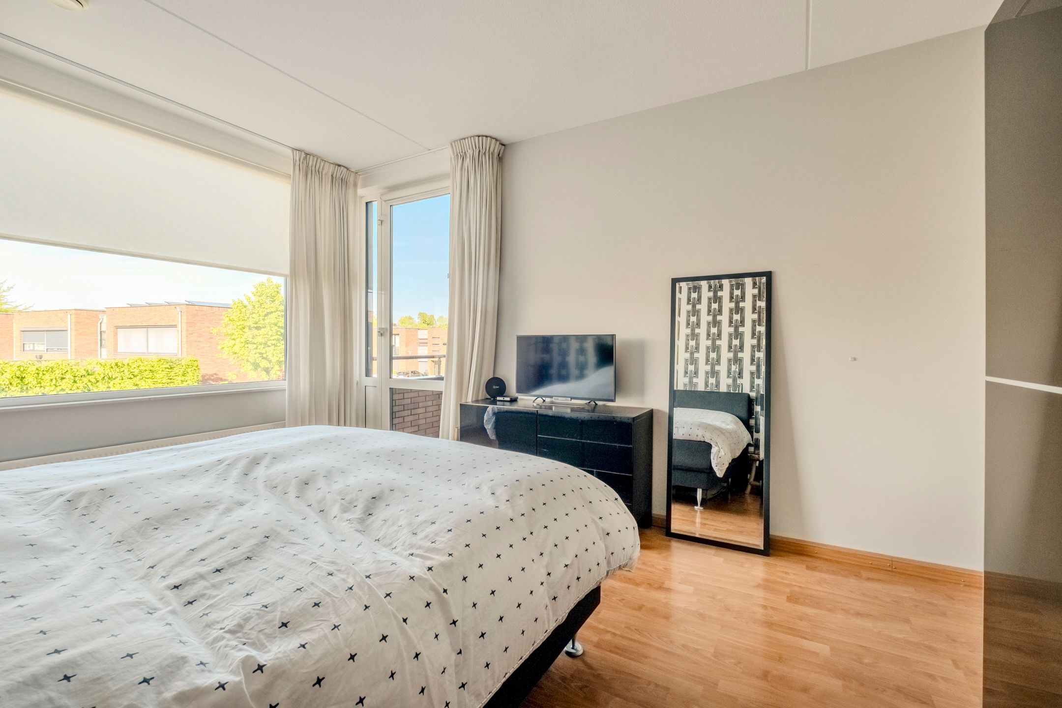 Photo 24 of Peregrijn 17