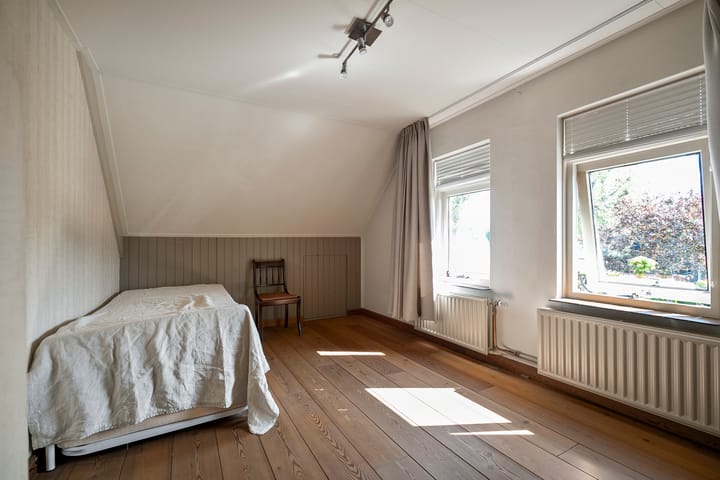 Foto 22 van De Helt 7