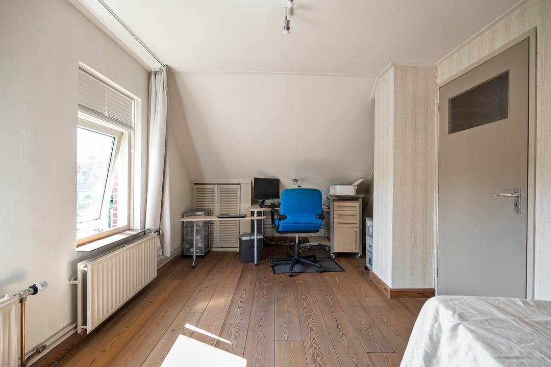 Foto 23 van De Helt 7