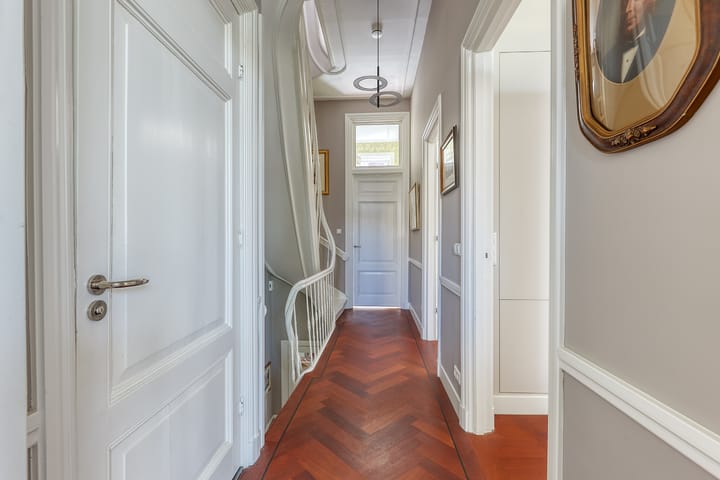 Foto 20 van De Ruijterstraat 69