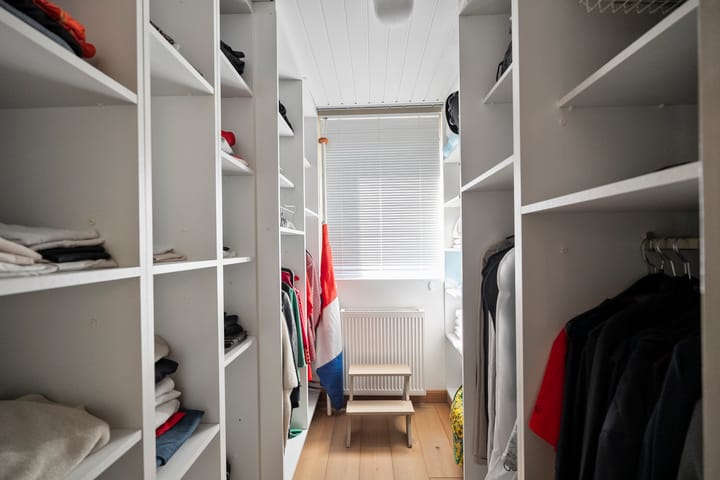 Foto 24 van De Helt 7