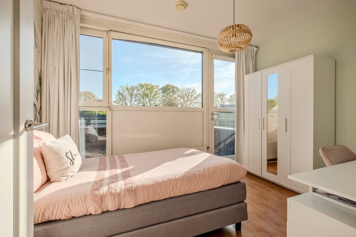 Foto 27 van Peregrijn 17