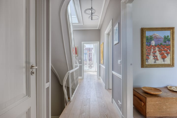 Foto 22 van De Ruijterstraat 69