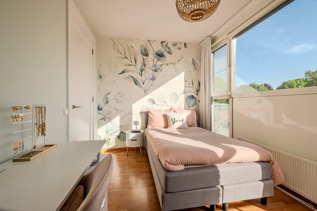 Photo 28 of Peregrijn 17