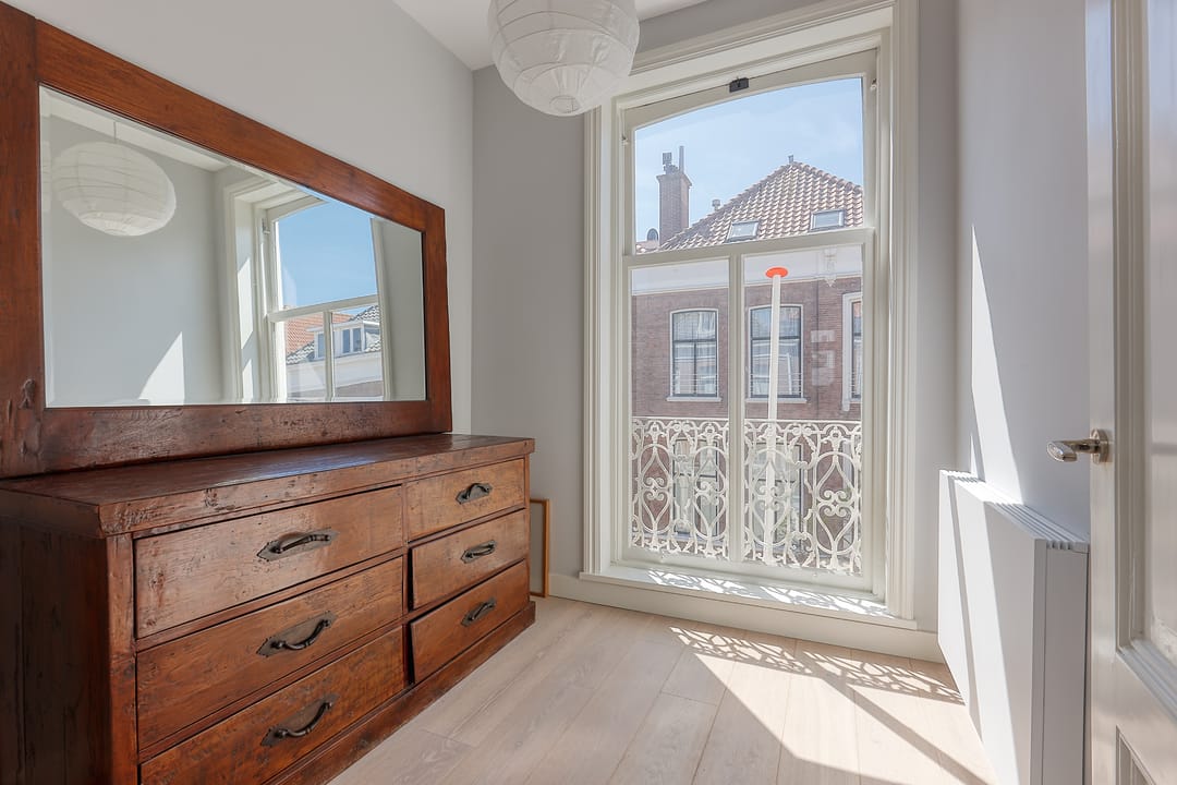 Photo 23 of De Ruijterstraat 69