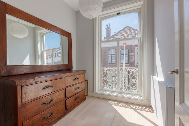 Foto 23 van De Ruijterstraat 69