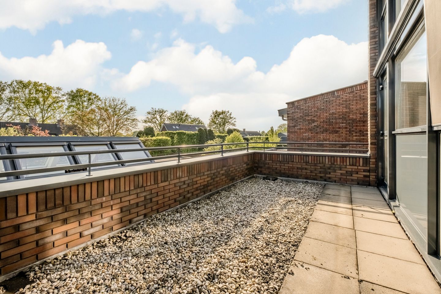 Photo 29 of Peregrijn 17